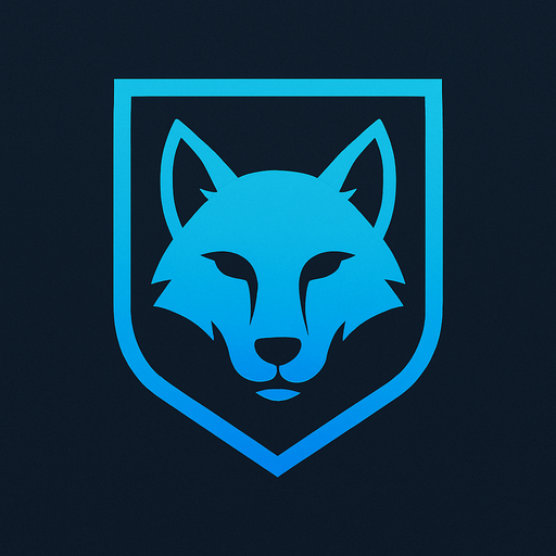 Wolf Grounds